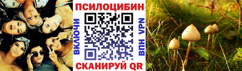 Псилоцибиновые грибы MAGIC MUSHROOMS  гидра зеркало  Лабытнанги 
