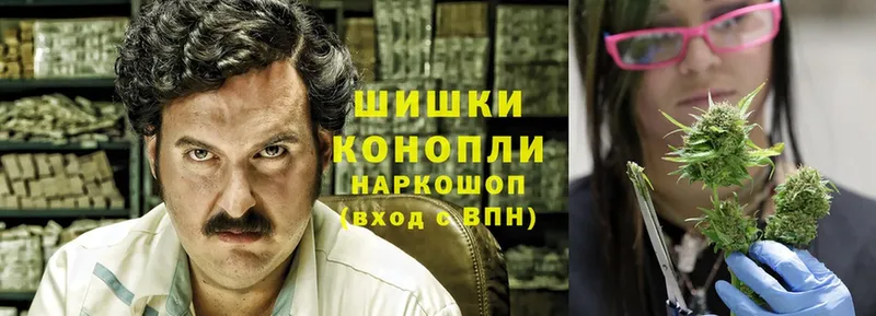 Каннабис Bruce Banner  Лабытнанги 